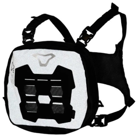 MACNA Chest bag MUCB Chestor 4L