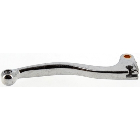MaxTuned Clutch Lever FANTIC / YAMAHA 125-450cc 2009-2024