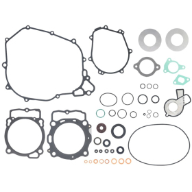 Namura gasket set KTM EXC-F 450 20-21