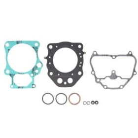 WINDEROSA Cylinder head gasket set Honda TRX 420cc 07-18