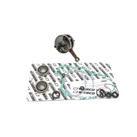 WISECO Crankshaft YAMAHA YZ 250 F 2003-2011