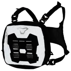 MACNA Krūtinės krepšys MUCB Chestor 4L