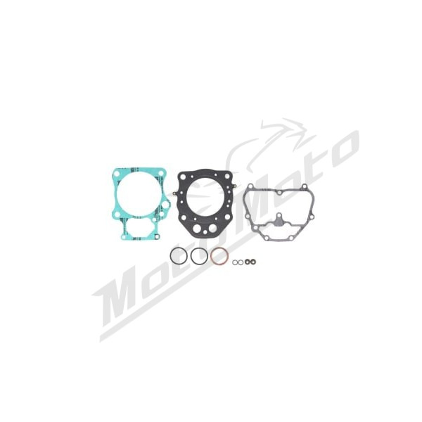 WINDEROSA Cylinder head gasket set Honda TRX 420cc 07-18