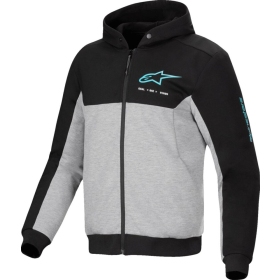 ALPINESTARS Chrome v2 Sport Hoodie