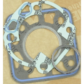 ATHENA Top End Gasket Set Suzuki RG 80
