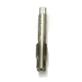 HELICOIL M14x150 Combined Thread Tap Tool