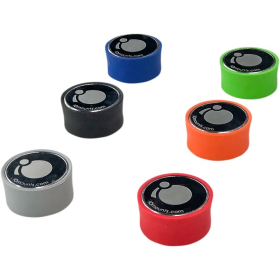 KLOCK WERKS Magnetic iOcore for Device Mounts