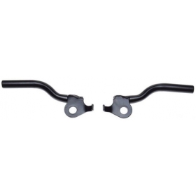 Turn signals brackets SIMSON SR 50 95-02 2pcs