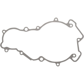 RICK'S MOTORSPORT ELECTRIC Replacement Stator Cover Gasket KTM Adventure / Superduke / Superenduro / Supermoto 950-990cc 03-13