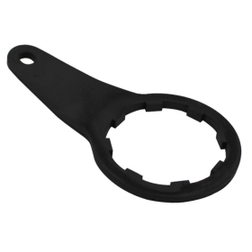 Sno-X kryptinė svirtis Lynx / Ski-Doo 440-503 96-05
