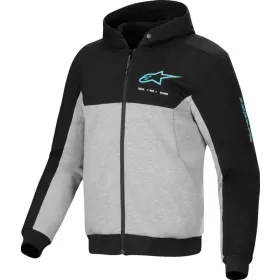 ALPINESTARS Chrome v2 Sport Hoodie