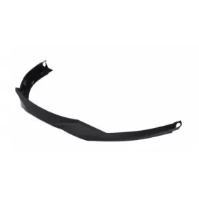 LS2 FF908 BEZEL DOWN XS-3XL