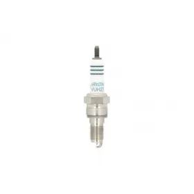 Spark plug DENSO VUH27ES / IMR9E-9HES / IMR9C-9HES IRIDIUM
