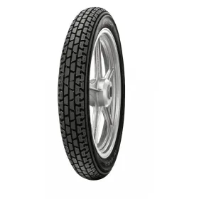 Padanga METZELER BLOCK C TOURING SPECIAL 4.00 R18 64H TT