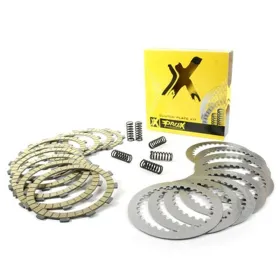 PROX Clutch Plate Set Yamaha YZ 426cc 00