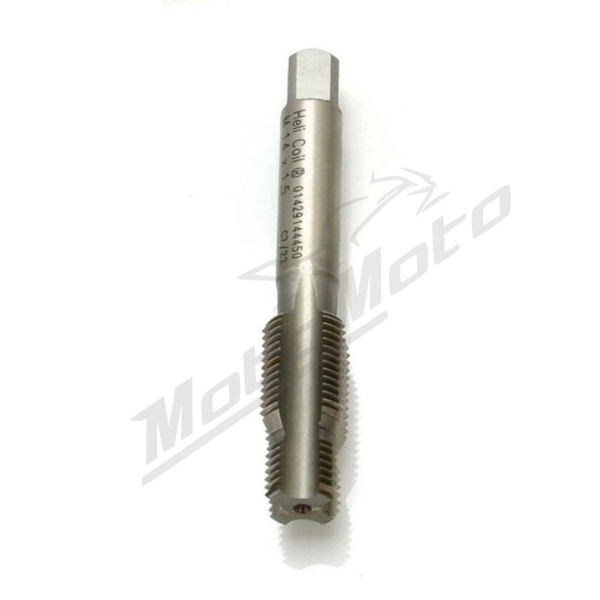 HELICOIL M14x150 Combined Thread Tap Tool