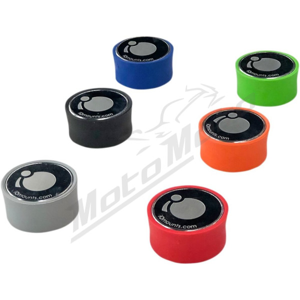 KLOCK WERKS Magnetic iOcore for Device Mounts