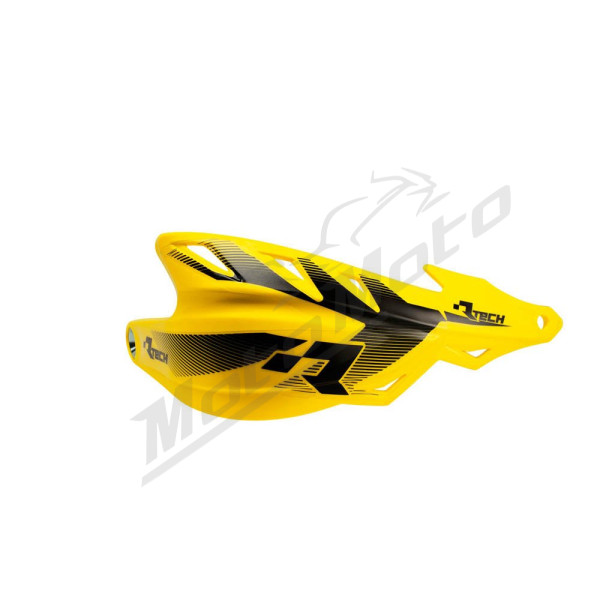 RACETECH Raptor Handguards