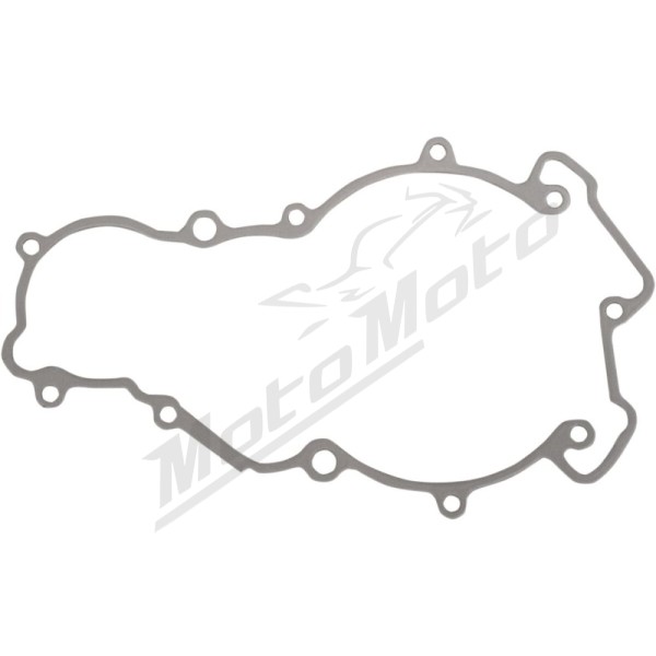 RICK'S MOTORSPORT ELECTRIC Replacement Stator Cover Gasket KTM Adventure / Superduke / Superenduro / Supermoto 950-990cc 03-13