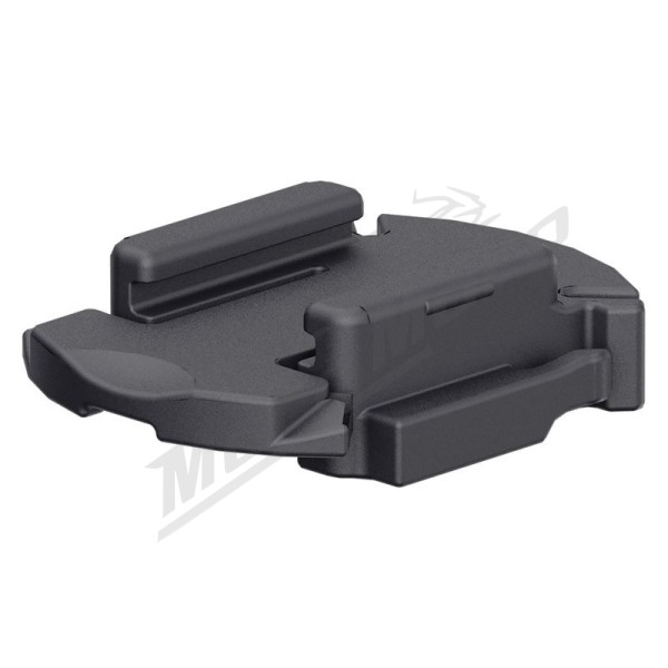 SP-CONNECT Phone Case Set Samsung S7 Edge