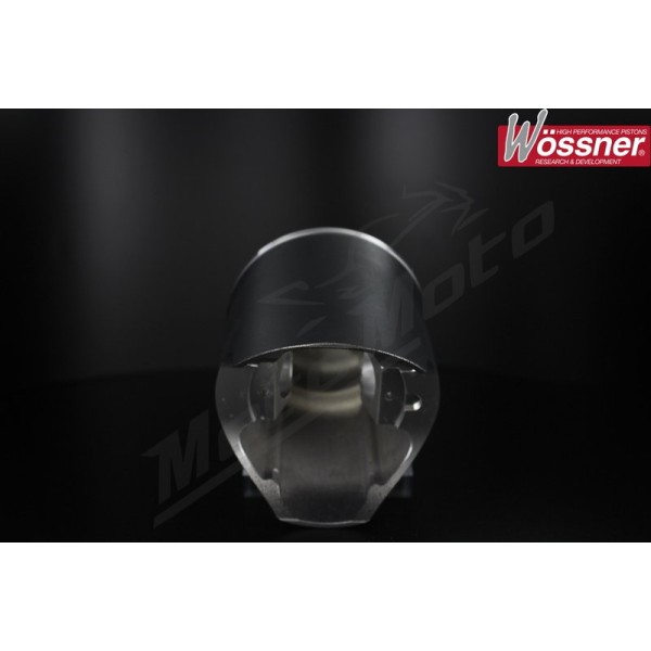 WÖSSNER Forged Piston 71,93-71-95mm Evo-Set / TM Racing 300 97-19
