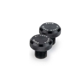 Puig M8/125 Rearview Mirror Caps Side Right + Left