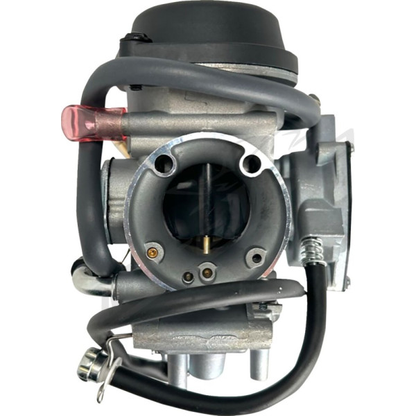 MOOSE OFFROAD FOUR WHEEL Replacement Carburetor CF Moto CForce / X5 500cc 07-15