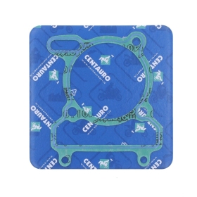 CENTAURO Cylinder Base Gasket Aprilia / Benelli / Malguti / Yamaha 250cc 96-13