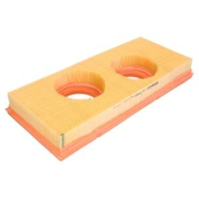 Knecht Air Filter KTM Adventure / Super Duke / Supermoto 990cc 04-14