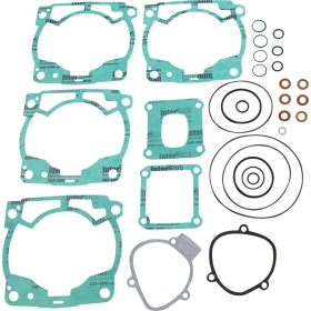 PROX Top End Gasket Set Husqvarna / KTM 250/300 17-19