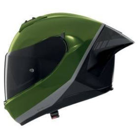Šalmas Nolan N60-6 Sport Veniciatura Speciale