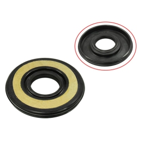 Sno-X Oil seal 2x78/80x8 Yamaha EC / SR / SS / VK / XL-V 440-540 79-20