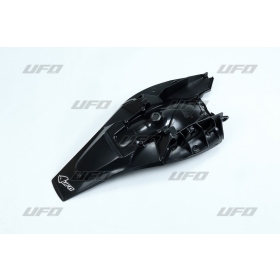 UFO galinis sparnas Husqvarna TC85 18-24