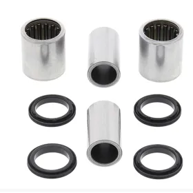 ALL BALLS Swingarm Repair Kit Kawasaki KX 125-500 1984