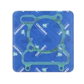 CENTAURO Cylinder Base Gasket Aprilia / Benelli / Malguti / Yamaha 250cc 96-13