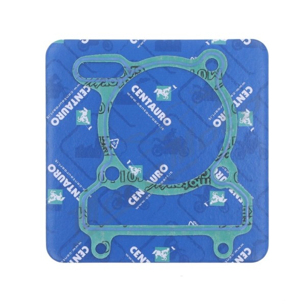 CENTAURO Cylinder Base Gasket Aprilia / Benelli / Malguti / Yamaha 250cc 96-13