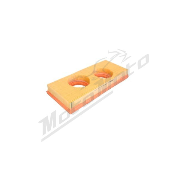 Knecht Oro filtras KTM Adventure / Super Duke / Supermoto 990cc 04-14