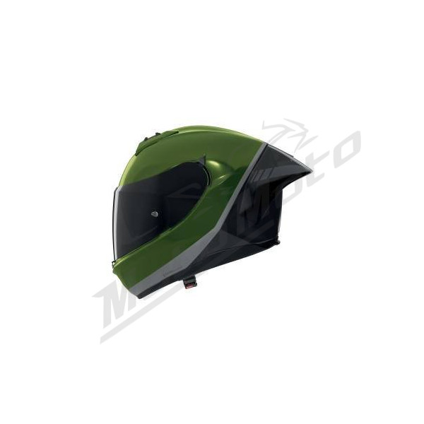 Šalmas Nolan N60-6 Sport Veniciatura Speciale