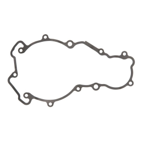 ATHENA Generatoriaus dangtelio tarpin KTM Adventure LC8 990 06-14