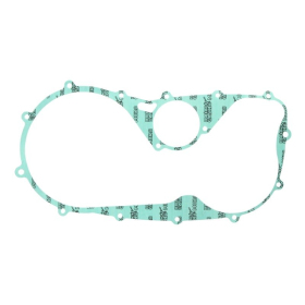 ATHENA Clutch cover gasket Kawasaki VN 750-800 86-00