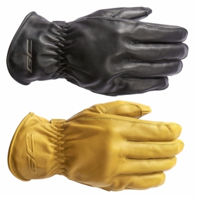 Grand Canyon Ace genuine leather gloves