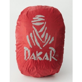 Backpack DAKAR DEXT