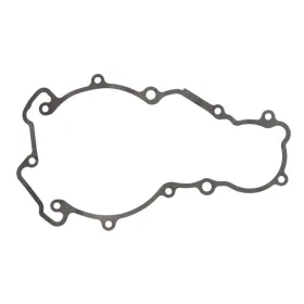 ATHENA Generatoriaus dangtelio tarpin KTM Adventure LC8 990 06-14