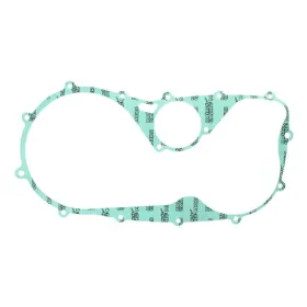 ATHENA Clutch cover gasket Kawasaki VN 750-800 86-00