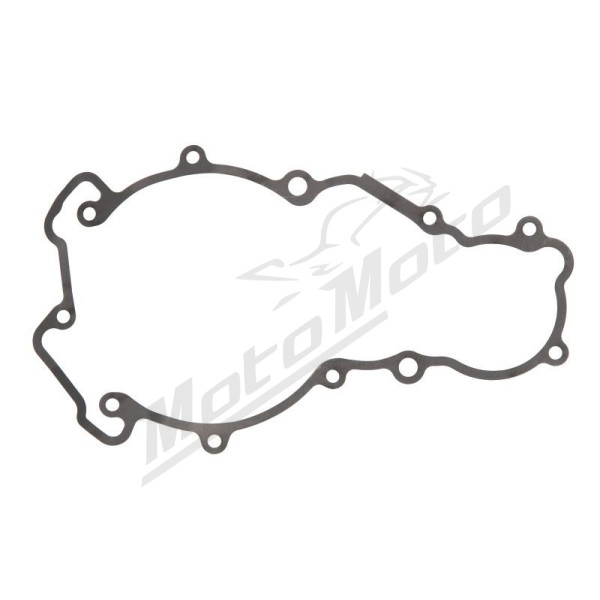 ATHENA Alternator cover gasket KTM Adventure LC8 990 06-14