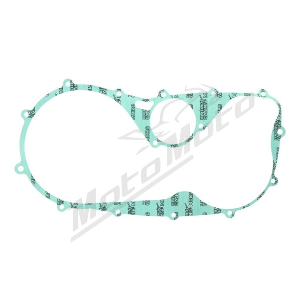 ATHENA Sankabos dangtelio tarpinė Kawasaki VN 750-800 86-00