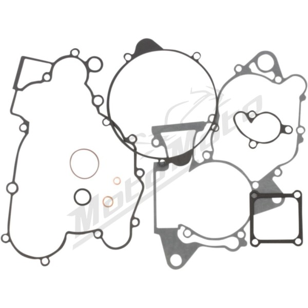 COMETIC Bottom End Gasket Kit KTM SX 85cc 13-17