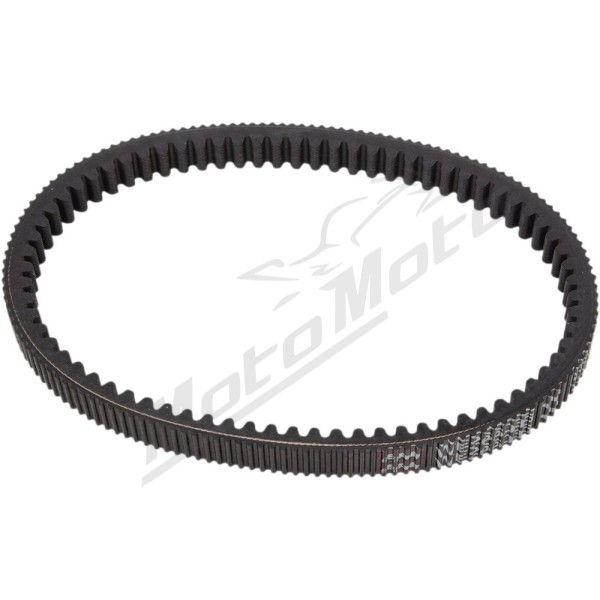 EPI Didelės apkrovos pavaros diržas Arctic Cat / Kymco 366-500 10-20