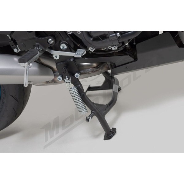 SW-MOTECH Centerstand Yamaha MT-07 24-25