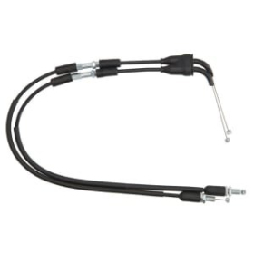 4RIDE Accelerator cable Suzuki SV 650-1000cc 03-15